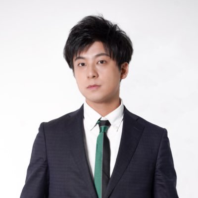 トンピ？ 氏